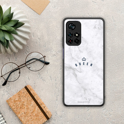 Marble Queen - Xiaomi Poco M4 Pro 5G θήκη