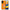 Θήκη Αγίου Βαλεντίνου Xiaomi Poco M4 Pro 5G No Money 1 από τη Smartfits με σχέδιο στο πίσω μέρος και μαύρο περίβλημα | Xiaomi Poco M4 Pro 5G No Money 1 case with colorful back and black bezels