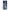 99 - Xiaomi Poco M4 Pro 5G Paint Winter case, cover, bumper