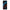 4 - Xiaomi Poco M4 Pro 5G Eagle PopArt case, cover, bumper