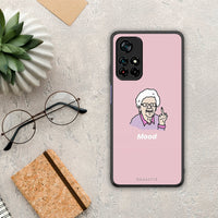 Thumbnail for PopArt Mood - Xiaomi Poco M4 Pro 5G / Xiaomi Redmi Note 11S 5G θήκη