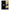 Θήκη Xiaomi Poco M4 Pro 5G NASA PopArt από τη Smartfits με σχέδιο στο πίσω μέρος και μαύρο περίβλημα | Xiaomi Poco M4 Pro 5G NASA PopArt case with colorful back and black bezels