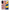 Θήκη Αγίου Βαλεντίνου Xiaomi Poco M4 Pro 5G Puff Love από τη Smartfits με σχέδιο στο πίσω μέρος και μαύρο περίβλημα | Xiaomi Poco M4 Pro 5G Puff Love case with colorful back and black bezels