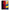 Θήκη Αγίου Βαλεντίνου Xiaomi Poco M4 Pro 5G Red Paint από τη Smartfits με σχέδιο στο πίσω μέρος και μαύρο περίβλημα | Xiaomi Poco M4 Pro 5G Red Paint case with colorful back and black bezels