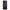 Xiaomi Poco M4 Pro 5G Sensitive Content θήκη από τη Smartfits με σχέδιο στο πίσω μέρος και μαύρο περίβλημα | Smartphone case with colorful back and black bezels by Smartfits