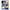 Θήκη Xiaomi Poco M4 Pro 5G Summer In Greece από τη Smartfits με σχέδιο στο πίσω μέρος και μαύρο περίβλημα | Xiaomi Poco M4 Pro 5G Summer In Greece case with colorful back and black bezels