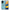 Θήκη Xiaomi Poco M4 Pro 5G Positive Text από τη Smartfits με σχέδιο στο πίσω μέρος και μαύρο περίβλημα | Xiaomi Poco M4 Pro 5G Positive Text case with colorful back and black bezels
