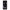 Xiaomi Poco M4 Pro 5G Tokyo Drift Θήκη Αγίου Βαλεντίνου από τη Smartfits με σχέδιο στο πίσω μέρος και μαύρο περίβλημα | Smartphone case with colorful back and black bezels by Smartfits