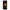 Xiaomi Poco M4 Pro 5G Vintage Roses θήκη από τη Smartfits με σχέδιο στο πίσω μέρος και μαύρο περίβλημα | Smartphone case with colorful back and black bezels by Smartfits