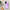 Watercolor Lavender - Xiaomi Poco M4 Pro 5G θήκη