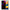 Θήκη Xiaomi Poco M4 Pro 5G Pink Black Watercolor από τη Smartfits με σχέδιο στο πίσω μέρος και μαύρο περίβλημα | Xiaomi Poco M4 Pro 5G Pink Black Watercolor case with colorful back and black bezels