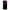 4 - Xiaomi Poco M4 Pro 5G Pink Black Watercolor case, cover, bumper