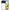 Θήκη Αγίου Βαλεντίνου Xiaomi Poco M5 / Redmi Note 11E Aeshetic Love 2 από τη Smartfits με σχέδιο στο πίσω μέρος και μαύρο περίβλημα | Xiaomi Poco M5 / Redmi Note 11E Aeshetic Love 2 case with colorful back and black bezels