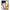Θήκη Xiaomi Poco M5 / Redmi Note 11E Aesthetic Collage από τη Smartfits με σχέδιο στο πίσω μέρος και μαύρο περίβλημα | Xiaomi Poco M5 / Redmi Note 11E Aesthetic Collage case with colorful back and black bezels