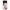 Xiaomi Poco M5 / Redmi Note 11E Aesthetic Collage θήκη από τη Smartfits με σχέδιο στο πίσω μέρος και μαύρο περίβλημα | Smartphone case with colorful back and black bezels by Smartfits