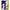 Θήκη Xiaomi Poco M5 / Redmi Note 11E Alladin And Jasmine Love 1 από τη Smartfits με σχέδιο στο πίσω μέρος και μαύρο περίβλημα | Xiaomi Poco M5 / Redmi Note 11E Alladin And Jasmine Love 1 case with colorful back and black bezels