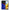 Θήκη Xiaomi Poco M5 / Redmi Note 11E Alladin And Jasmine Love 2 από τη Smartfits με σχέδιο στο πίσω μέρος και μαύρο περίβλημα | Xiaomi Poco M5 / Redmi Note 11E Alladin And Jasmine Love 2 case with colorful back and black bezels