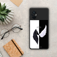 Thumbnail for Angels Demons - Xiaomi Poco M5 θήκη