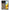 Θήκη Xiaomi Poco M5 / Redmi Note 11E Fashion Snake Animal από τη Smartfits με σχέδιο στο πίσω μέρος και μαύρο περίβλημα | Xiaomi Poco M5 / Redmi Note 11E Fashion Snake Animal case with colorful back and black bezels