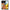 Θήκη Xiaomi Poco M5 / Redmi Note 11E Autumn Leaves από τη Smartfits με σχέδιο στο πίσω μέρος και μαύρο περίβλημα | Xiaomi Poco M5 / Redmi Note 11E Autumn Leaves case with colorful back and black bezels