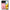 Θήκη Xiaomi Poco M5 / Redmi Note 11E Bad Bitch από τη Smartfits με σχέδιο στο πίσω μέρος και μαύρο περίβλημα | Xiaomi Poco M5 / Redmi Note 11E Bad Bitch case with colorful back and black bezels