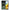 Θήκη Xiaomi Poco M5 / Redmi Note 11E Bitch Surprise από τη Smartfits με σχέδιο στο πίσω μέρος και μαύρο περίβλημα | Xiaomi Poco M5 / Redmi Note 11E Bitch Surprise case with colorful back and black bezels