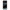Xiaomi Poco M5 / Redmi Note 11E Black BMW θήκη από τη Smartfits με σχέδιο στο πίσω μέρος και μαύρο περίβλημα | Smartphone case with colorful back and black bezels by Smartfits