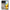 Θήκη Xiaomi Poco M5 / Redmi Note 11E Butterflies Boho από τη Smartfits με σχέδιο στο πίσω μέρος και μαύρο περίβλημα | Xiaomi Poco M5 / Redmi Note 11E Butterflies Boho case with colorful back and black bezels