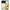 Θήκη Xiaomi Poco M5 / Redmi Note 11E Carl And Ellie από τη Smartfits με σχέδιο στο πίσω μέρος και μαύρο περίβλημα | Xiaomi Poco M5 / Redmi Note 11E Carl And Ellie case with colorful back and black bezels