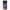 Xiaomi Poco M5 / Redmi Note 11E Cat Diva θήκη από τη Smartfits με σχέδιο στο πίσω μέρος και μαύρο περίβλημα | Smartphone case with colorful back and black bezels by Smartfits