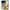 Θήκη Αγίου Βαλεντίνου Xiaomi Poco M5 / Redmi Note 11E Collage Dude από τη Smartfits με σχέδιο στο πίσω μέρος και μαύρο περίβλημα | Xiaomi Poco M5 / Redmi Note 11E Collage Dude case with colorful back and black bezels