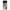 Xiaomi Poco M5 / Redmi Note 11E Collage Dude Θήκη Αγίου Βαλεντίνου από τη Smartfits με σχέδιο στο πίσω μέρος και μαύρο περίβλημα | Smartphone case with colorful back and black bezels by Smartfits