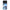 Xiaomi Poco M5 / Redmi Note 11E Collage Good Vibes Θήκη Αγίου Βαλεντίνου από τη Smartfits με σχέδιο στο πίσω μέρος και μαύρο περίβλημα | Smartphone case with colorful back and black bezels by Smartfits