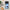 Collage Good Vibes - Xiaomi Poco M5 θήκη