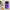 Collage Stay Wild - Xiaomi Poco M5 θήκη