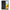 Θήκη Xiaomi Poco M5 / Redmi Note 11E Black Slate Color από τη Smartfits με σχέδιο στο πίσω μέρος και μαύρο περίβλημα | Xiaomi Poco M5 / Redmi Note 11E Black Slate Color case with colorful back and black bezels