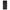87 - Xiaomi Poco M5 / Redmi Note 11E Black Slate Color case, cover, bumper
