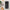Color Black Slate - Xiaomi Poco M5 θήκη