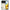 Θήκη Xiaomi Poco M5 / Redmi Note 11E Dalmatians Love από τη Smartfits με σχέδιο στο πίσω μέρος και μαύρο περίβλημα | Xiaomi Poco M5 / Redmi Note 11E Dalmatians Love case with colorful back and black bezels