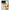Θήκη Xiaomi Poco M5 / Redmi Note 11E Bouquet Floral από τη Smartfits με σχέδιο στο πίσω μέρος και μαύρο περίβλημα | Xiaomi Poco M5 / Redmi Note 11E Bouquet Floral case with colorful back and black bezels
