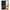 Θήκη Xiaomi Poco M5 / Redmi Note 11E Funny Guy από τη Smartfits με σχέδιο στο πίσω μέρος και μαύρο περίβλημα | Xiaomi Poco M5 / Redmi Note 11E Funny Guy case with colorful back and black bezels