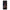 Xiaomi Poco M5 / Redmi Note 11E Funny Guy θήκη από τη Smartfits με σχέδιο στο πίσω μέρος και μαύρο περίβλημα | Smartphone case with colorful back and black bezels by Smartfits