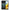 Θήκη Xiaomi Poco M5 / Redmi Note 11E Hexagonal Geometric από τη Smartfits με σχέδιο στο πίσω μέρος και μαύρο περίβλημα | Xiaomi Poco M5 / Redmi Note 11E Hexagonal Geometric case with colorful back and black bezels