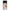 Xiaomi Poco M5 / Redmi Note 11E Golden Hour Θήκη Αγίου Βαλεντίνου από τη Smartfits με σχέδιο στο πίσω μέρος και μαύρο περίβλημα | Smartphone case with colorful back and black bezels by Smartfits