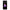 Xiaomi Poco M5 / Redmi Note 11E Grandma Mood Black θήκη από τη Smartfits με σχέδιο στο πίσω μέρος και μαύρο περίβλημα | Smartphone case with colorful back and black bezels by Smartfits