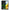 Θήκη Αγίου Βαλεντίνου Xiaomi Poco M5 / Redmi Note 11E Green Soldier από τη Smartfits με σχέδιο στο πίσω μέρος και μαύρο περίβλημα | Xiaomi Poco M5 / Redmi Note 11E Green Soldier case with colorful back and black bezels