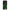 Xiaomi Poco M5 / Redmi Note 11E Green Soldier Θήκη Αγίου Βαλεντίνου από τη Smartfits με σχέδιο στο πίσω μέρος και μαύρο περίβλημα | Smartphone case with colorful back and black bezels by Smartfits