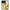 Θήκη Xiaomi Poco M5 / Redmi Note 11E Happy Friends από τη Smartfits με σχέδιο στο πίσω μέρος και μαύρο περίβλημα | Xiaomi Poco M5 / Redmi Note 11E Happy Friends case with colorful back and black bezels