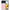Θήκη Αγίου Βαλεντίνου Xiaomi Poco M5 / Redmi Note 11E Hello Kitten από τη Smartfits με σχέδιο στο πίσω μέρος και μαύρο περίβλημα | Xiaomi Poco M5 / Redmi Note 11E Hello Kitten case with colorful back and black bezels