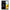 Θήκη Xiaomi Poco M5 / Redmi Note 11E How You Doin από τη Smartfits με σχέδιο στο πίσω μέρος και μαύρο περίβλημα | Xiaomi Poco M5 / Redmi Note 11E How You Doin case with colorful back and black bezels